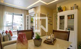 Imagem 3: Apartamento à Venda - Consolação, 2 Quartos, 58 m2