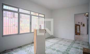 Imagem: Casa à Venda - Artur Alvim, 3 Quartos