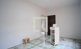 Imagem 2: Casa à Venda - Artur Alvim, 3 Quartos, 500 m2