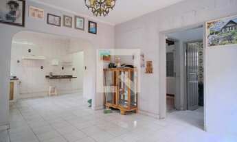 Imagem 7: Casa à Venda - Artur Alvim, 3 Quartos, 500 m2