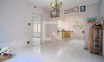 Imagem 6: Casa à Venda - Artur Alvim, 3 Quartos, 500 m2