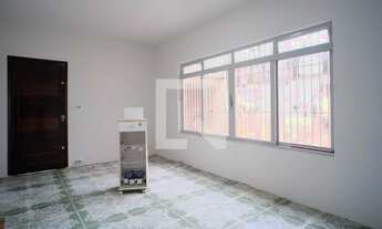 Imagem 3: Casa à Venda - Artur Alvim, 3 Quartos, 500 m2