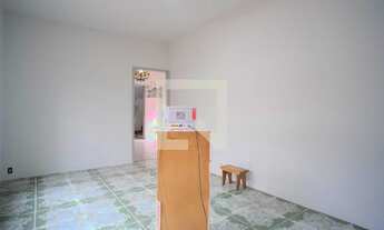 Imagem 4: Casa à Venda - Artur Alvim, 3 Quartos, 500 m2