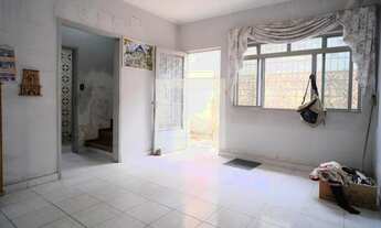 Imagem 5: Casa à Venda - Artur Alvim, 3 Quartos, 500 m2