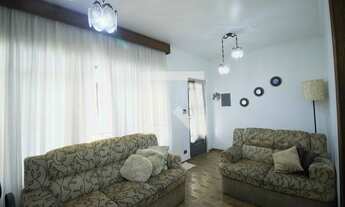 Imagem 4: Casa à Venda - Mooca, 3 Quartos, 155 m2