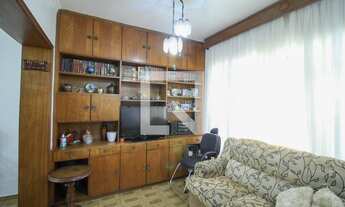 Imagem: Casa à Venda - Mooca, 3 Quartos, 155 m2