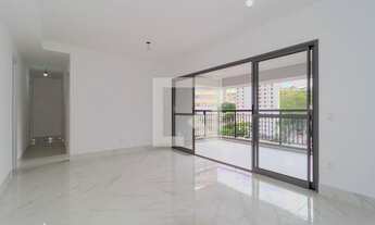 Imagem: Apartamento à Venda - Mooca, 3 Quartos