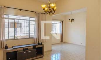 Imagem 7: Casa à Venda - Ipiranga, 2 Quartos, 200 m2