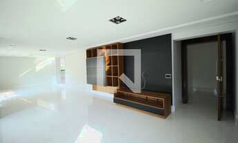 Imagem: Apartamento à Venda - Mooca, 3 Quartos