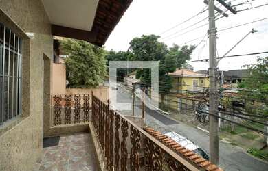 Imagem 7: Casa à Venda - Vila Gustavo, 4 Quartos, 300 m2