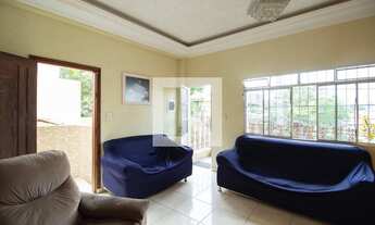 Imagem: Casa à Venda - Vila Gustavo, 4 Quartos