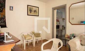 Imagem 3: Casa à Venda - Saúde, 4 Quartos, 262 m2