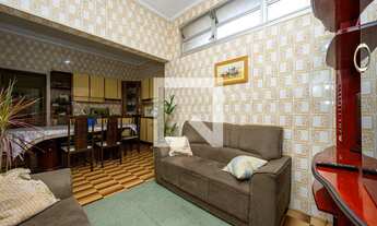 Imagem 6: Casa à Venda - Jabaquara, 3 Quartos, 380 m2