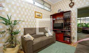 Imagem 5: Casa à Venda - Jabaquara, 3 Quartos, 380 m2