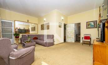 Imagem 3: Casa à Venda - Jabaquara, 3 Quartos, 380 m2