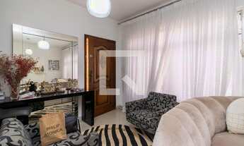 Imagem 6: Casa à Venda - Água Fria, 3 Quartos, 120 m2