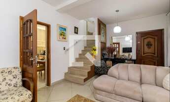 Imagem 4: Casa à Venda - Água Fria, 3 Quartos, 120 m2