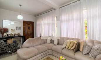 Imagem 2: Casa à Venda - Água Fria, 3 Quartos, 120 m2