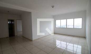 Imagem: Apartamento à Venda - Santo Amaro , 2