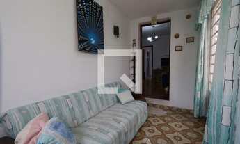 Imagem 6: Casa à Venda - Vila Alpina, 3 Quartos, 480 m2