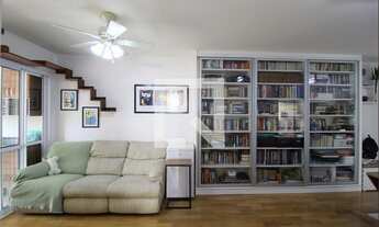 Imagem 6: Apartamento à Venda - Vila Olímpia, 2 Quartos, 76 m2