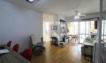 Imagem: Apartamento à Venda - Vila Olímpia, 2