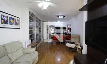 Imagem 7: Apartamento à Venda - Vila Olímpia, 2 Quartos, 76 m2