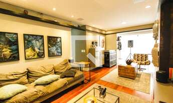 Imagem: Apartamento à Venda - Tatuapé, 3 Quartos