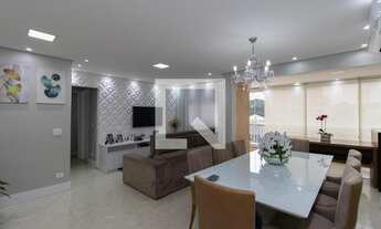 Imagem: Apartamento à Venda - Vila Maria , 2 Quartos