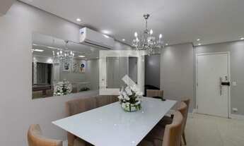 Imagem 4: Apartamento à Venda - Vila Maria , 2 Quartos, 100 m2