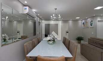 Imagem 3: Apartamento à Venda - Vila Maria , 2 Quartos, 100 m2