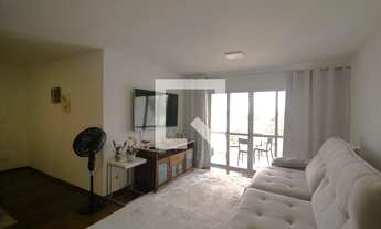 Imagem: Apartamento à Venda - Jardim Marajoara