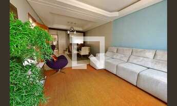 Imagem 2: Casa à Venda - Piqueri, 3 Quartos, 108 m2