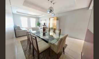 Imagem 5: Casa à Venda - Piqueri, 3 Quartos, 108 m2