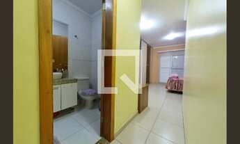 Imagem 7: Casa à Venda - Piqueri, 3 Quartos, 108 m2