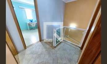 Imagem 6: Casa à Venda - Piqueri, 3 Quartos, 108 m2