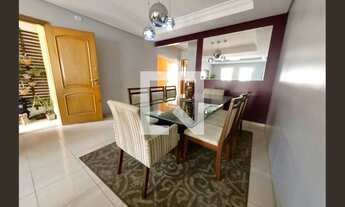 Imagem 3: Casa à Venda - Piqueri, 3 Quartos, 108 m2