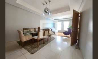 Imagem 4: Casa à Venda - Piqueri, 3 Quartos, 108 m2