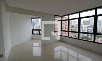 Imagem: Apartamento à Venda - Vila Olímpia, 2