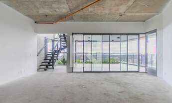 Imagem: Apartamento à Venda - Brooklin, 4 Quartos