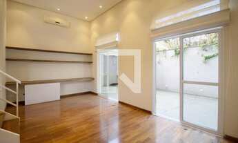 Imagem 2: Casa à Venda - Alto de Pinheiros, 4 Quartos, 340 m2