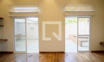 Imagem 7: Casa à Venda - Alto de Pinheiros, 4 Quartos, 340 m2