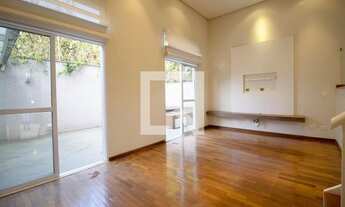 Imagem 3: Casa à Venda - Alto de Pinheiros, 4 Quartos, 340 m2