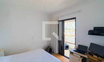 Imagem 7: Apartamento à Venda - Vila Mascote, 3 Quartos, 385 m2