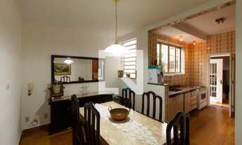 Imagem 6: Casa à Venda - Vila Prudente, 3 Quartos, 183 m2