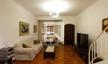 Imagem 4: Casa à Venda - Vila Prudente, 3 Quartos, 183 m2