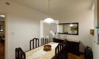 Imagem 7: Casa à Venda - Vila Prudente, 3 Quartos, 183 m2