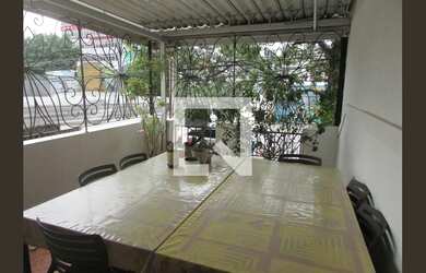 Imagem 6: Casa à Venda - Perdizes, 4 Quartos, 200 m2