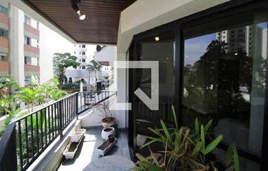 Imagem 7: Apartamento à Venda - Água Fria, 4 Quartos, 160 m2