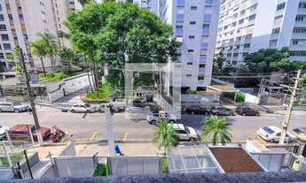 Imagem 6: Apartamento à Venda - Jardim Paulista, 4 Quartos, 277 m2